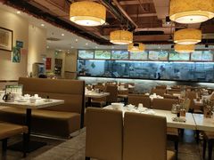 -又一间茶点轩(百汇广场店)