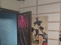 -剧狐剧本杀(徐汇1号店)