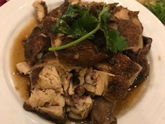 -燕青小馆(东园大厦店)