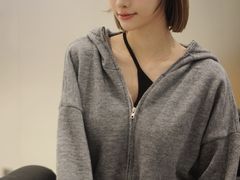 -79号渔船海鲜饭店(龙岗店)