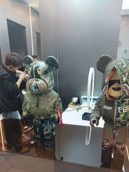 -Cima salon西玛沙龙