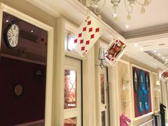 -自由港KTV(王子公主金平店)