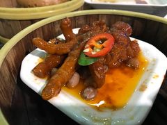 -金碧轩粤菜海鲜大酒楼