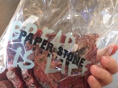 -PAPER STONE BAKERY(天汇广场店)