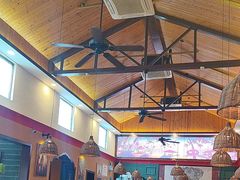 -泰堤坊(淡水体育馆店)