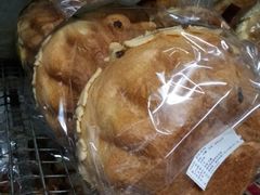 -秀云俄罗斯列巴屋(军星小区店)
