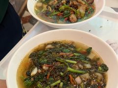 -飨府.老淮面馆.自营(清河路店)