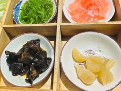 -牛牛和牛海鲜粥底火锅(长虹国际城店)
