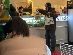 -姆们M Sweetie Cake(三里屯店)