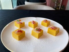 -醉东Oriental House(静安嘉里中心店)