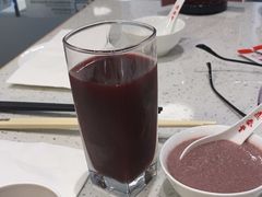 -鼎泰丰(南门店)
