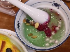 -一楼食业·美食人家