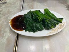 -麦奀云吞面世家 山顶店(山顶广场店)
