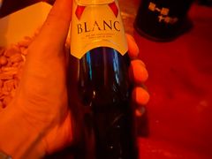 -Helens海伦司小酒馆(深圳宝安海雅缤纷城店)