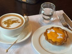 -沁蝶 Butterfly Patisserie甜品蛋糕(北京瑰丽酒店)