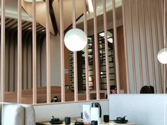 -榕意·川味之美(深业上城店)