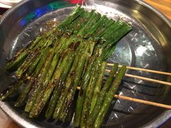 -达道武仔牛肉店(广达路店)