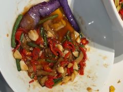 -攸州小镇家湘菜(小米科技园店)