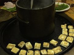 -滇藏石锅宴(崇仁巷老店)