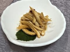 -天禧(西溪店)