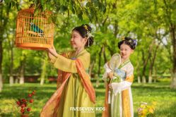 点击看大图 -57KIDS儿童摄影