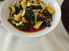 -天成·川菜家宴(礼岗店)