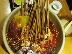 -耍酒馆(金沙店)