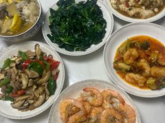 -葱妈母婴医护月嫂中心(浦东店)