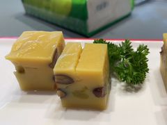 -煜丰汴京烤鸭(福彩路店)