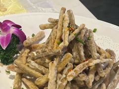 -潮人姐妹轩(海宁路店)