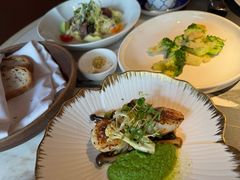 -ZHAO赵·牛扒坊(万象城店)