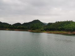 -溪口-滕头旅游景区