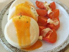 -oh! by FINE cafe&canteen