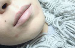 -轻妆Feel·半永久纹眉眼线