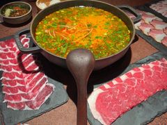 -旺福·贵州酸汤牛肉火锅(陆悦天地店)