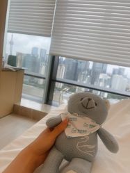 -智美品质医美