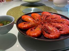 -天成·川菜家宴(礼岗店)