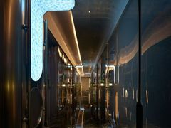 -唐宫足道·SPA·住宿24H会所(木渎店)