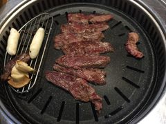 -黄金牧场(明洞总店)