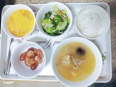 -悦芽照护月嫂+育儿嫂(杭州店)