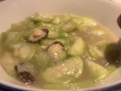 -老阿爸鲜鱼土菜(园区永旺店)