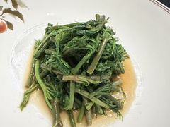 -鲁采LU STYLE(新天地店)