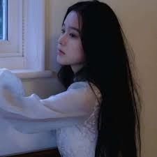 -SKINIST丽铂医疗美容
