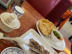 -国强手抓(西夏区店)