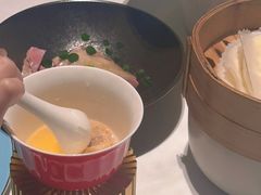 -淮香国色(正大中心店)