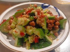 -湘聚缘湘菜馆(斜土路店)