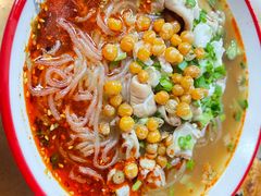 -节节香.成都非遗肥肠粉(总店)