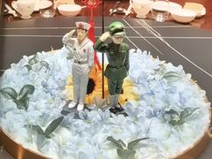 -全聚德(双井店)