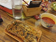 -冶建镜子·中国龙虾王(总店)