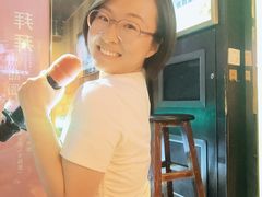 -唱吧麦颂KTV(通州新华南路店)